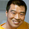 Bok Yeo Ahn