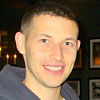 Kevin Arpin
