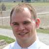 Eric Brueckner