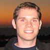 Chris Corcoran