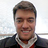 Matthew Escarra