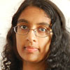 Vidya Ganapti