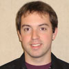 Matt Goodman