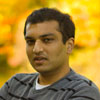 Sidhartha Gupta