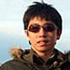Min Seok Jang