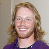 Neil Krueger