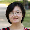 Lanfang Li